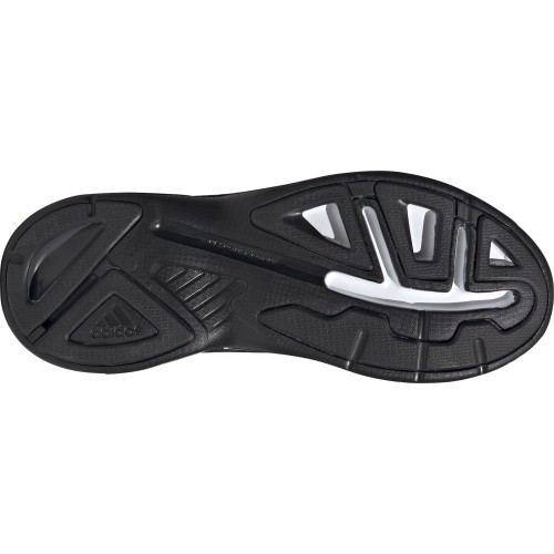Adidas Response SR женские кроссовки, Core Black FX3642
