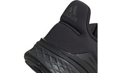 Adidas Response SR sieviešu apavi, Core Black FX3642