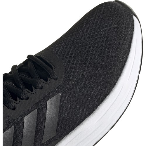 Adidas Response SR Women's Sneakers Core Black FX3642