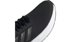 Adidas Response SR женские кроссовки, Core Black FX3642