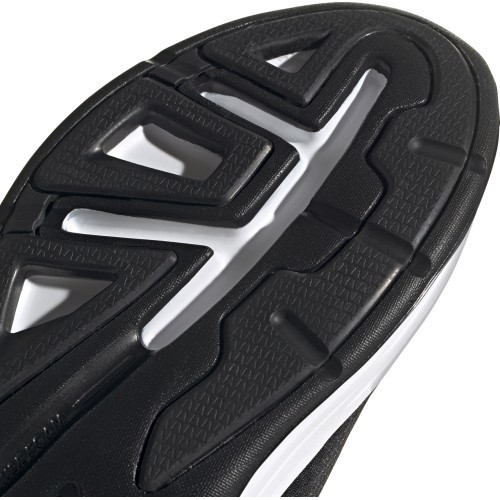 Adidas Response SR sieviešu apavi, Core Black FX3642