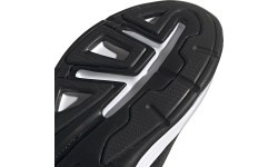 Adidas Response SR Women's Sneakers Core Black FX3642