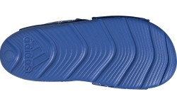 Adidas AltaSwim C Kids' Sandals Blue EF0375