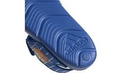 Adidas AltaSwim C bērnu sandales, zilas EF0375