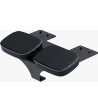 GHD Knee Pad - Skai® Cushion