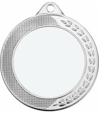 Medalis Z2609 - 70 mm
