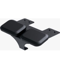 GHD Knee Pad - PUR Cushion