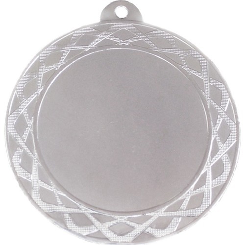 Medalis 254 70 - 70 mm