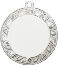 Medaļa ME108D - 70 mm
