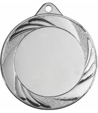 Medalis ZB9323 - 70 mm
