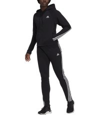 Adidas W Energize TS Women's Tracksuit Black GT3706
