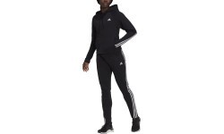 Adidas W Energize TS Women's Tracksuit Black GT3706