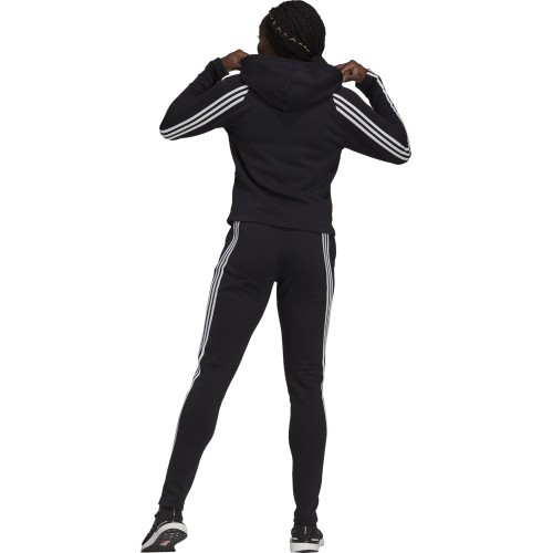 Adidas W Energize TS Women's Tracksuit Black GT3706