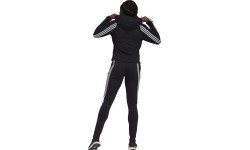 Adidas W Energize TS Women's Tracksuit Black GT3706