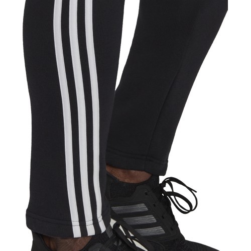 Adidas W Energize TS Women's Tracksuit Black GT3706
