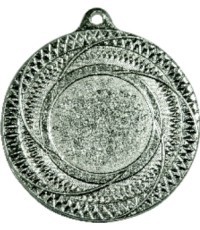 Medalis DL001 - 50 mm