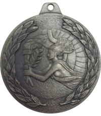 Medalis G12 - 50 mm