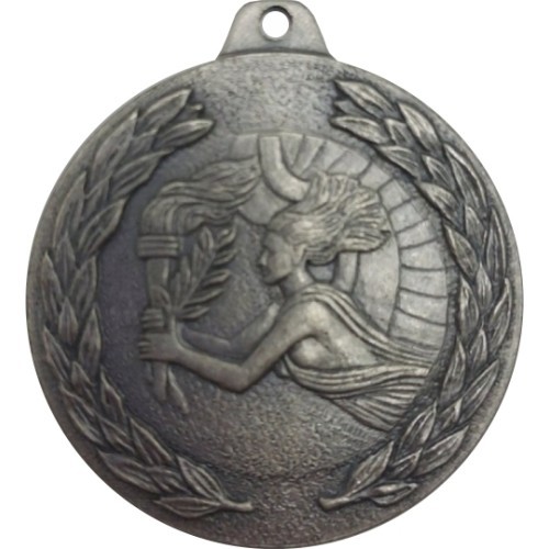 Медаль G12 - 50 mm
