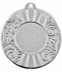 Медаль GMM8043 - 50 mm