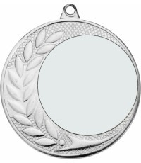 Medalis Z2607 - 70 mm