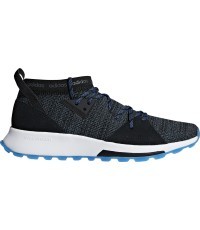 Adidas apavi Quesa Black F34617