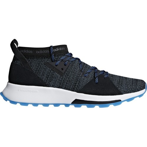Adidas Quesa Shoes Black F34617