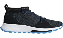 Adidas apavi Quesa Black F34617