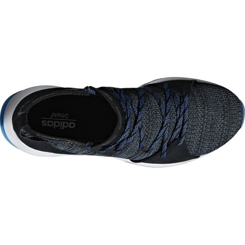 Adidas Quesa Shoes Black F34617
