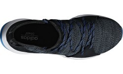 Adidas Quesa Shoes Black F34617