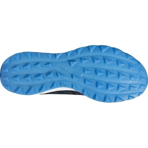 Adidas Quesa Shoes Black F34617