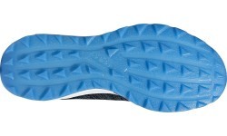 Adidas apavi Quesa Black F34617