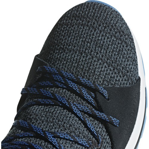 Adidas Quesa Shoes Black F34617