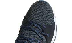 Adidas apavi Quesa Black F34617