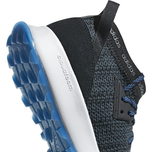 Adidas Quesa Shoes Black F34617