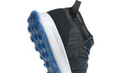 Adidas apavi Quesa Black F34617