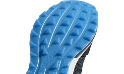 Adidas apavi Quesa Black F34617