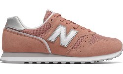 New Balance apavi WL373AC2 Pink