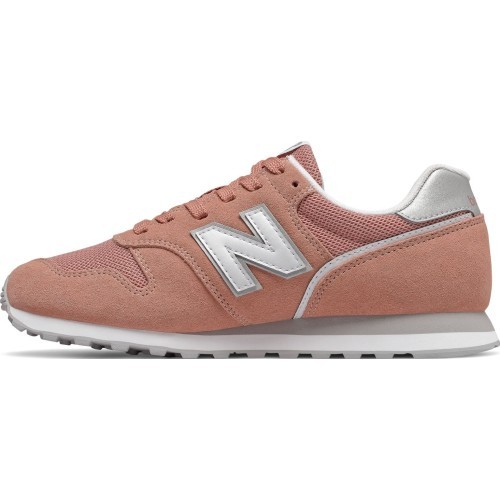 New Balance apavi WL373AC2 Pink