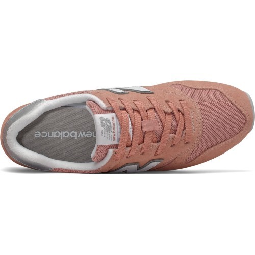 Обувь New Balance WL373AC2 Pink