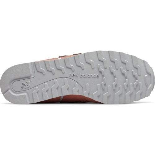 Обувь New Balance WL373AC2 Pink