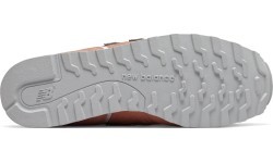 New Balance apavi WL373AC2 Pink