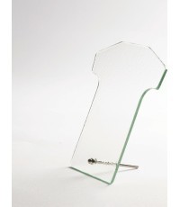 Футболка Glass Z2379 - 12,5cm