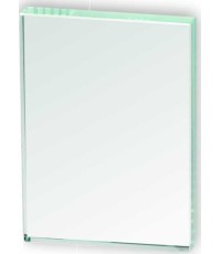 Stikls Z2343 ar kastīti - 14cm