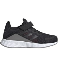 Adidas Duramo SL C bērnu apavi Black FX7312
