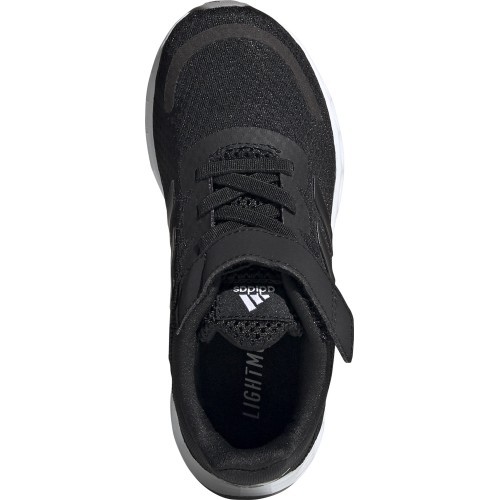 Adidas Duramo SL C детская обувь Black FX7312
