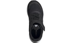 Adidas Duramo SL C bērnu apavi Black FX7312