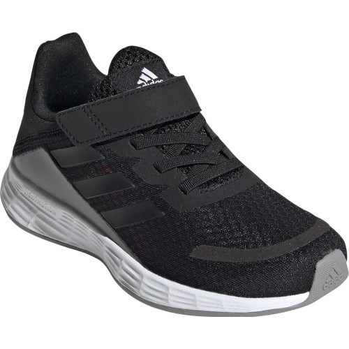Adidas Duramo SL C bērnu apavi Black FX7312