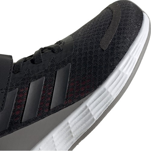 Adidas Duramo SL C bērnu apavi Black FX7312