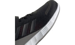 Adidas Duramo SL C детская обувь Black FX7312