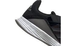 Adidas Duramo SL C детская обувь Black FX7312
